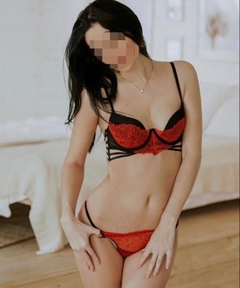 Анжела, 28 лет