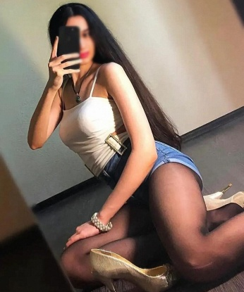 Мараку, 23 года