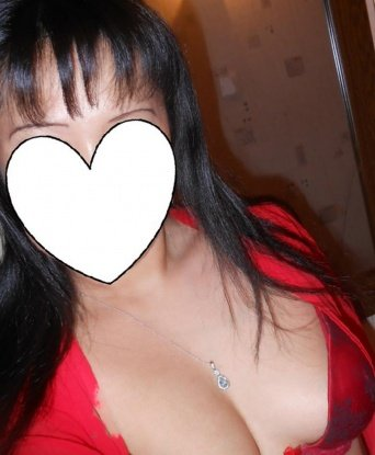 Лапуля, 36 лет